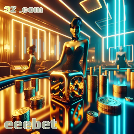 Slots Incríveis na eeebet que Encantam Jogadores Brasileiros